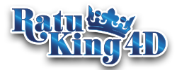 RATUKING4D