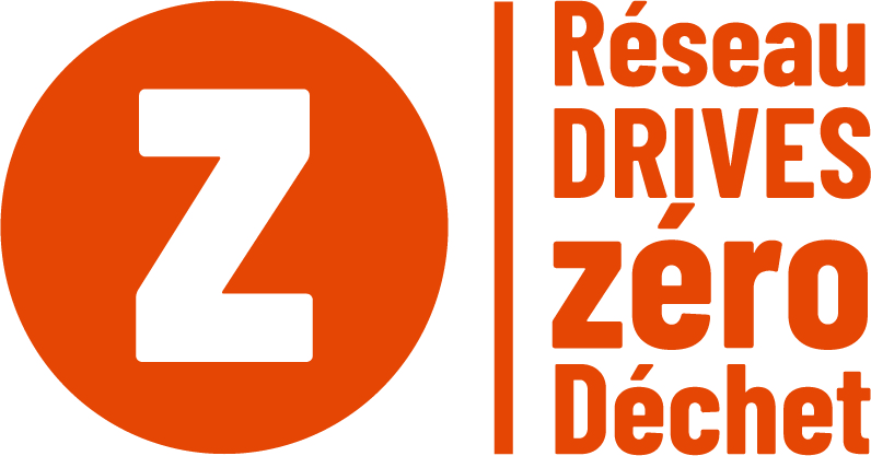 1-LABEL Z-orange-VECT-jpg