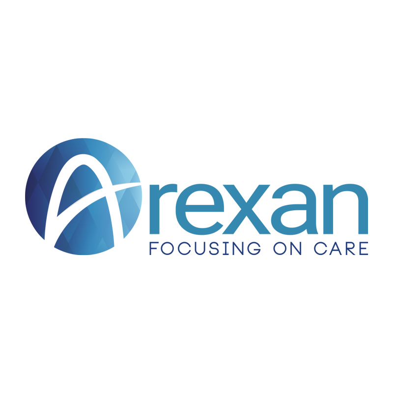Logo-Arexan-couleur-fond-blanc