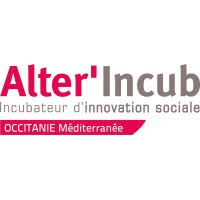 logo alterincub occ med