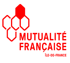 logo mufif