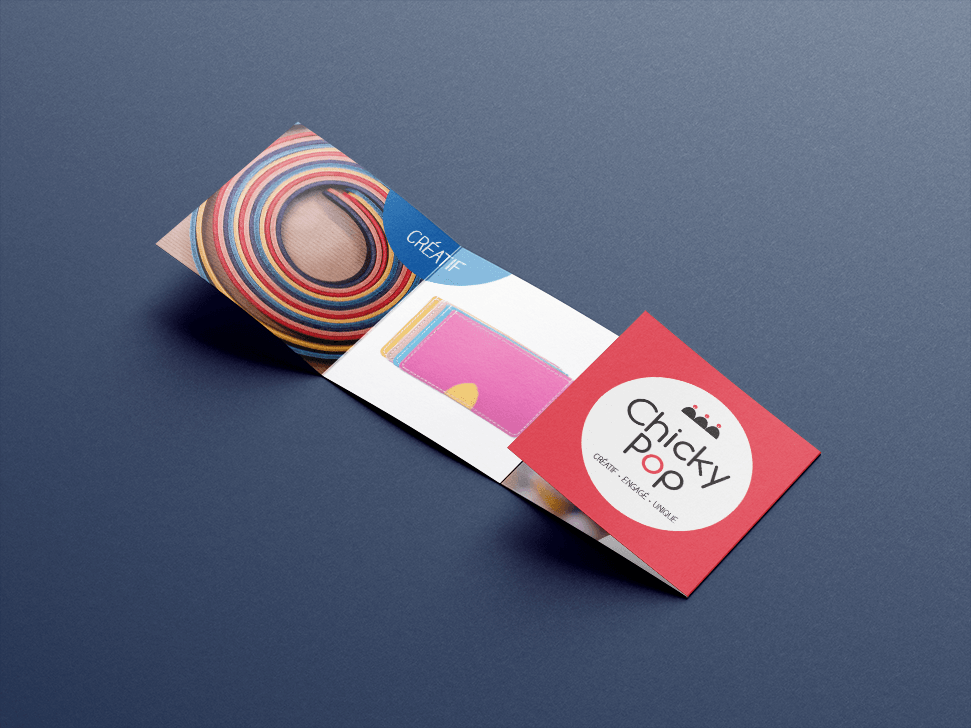 flyer_chickypop1